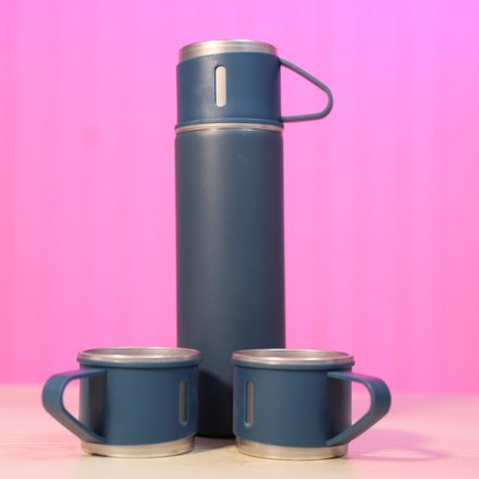 slider images